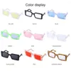 Dog Apparel 1PCS Small Accessories Fun Trendy Must-have Pet Items Cat Sunglasses Trending Products Adorable Comfortable