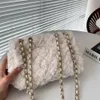 10A Diseñador de lujo de alta calidad Bolso de hombro Bolsas de asas Monederos rosados Monederos de moda Monedero cruzado Bolso Mini Mujer Carteras Lujos Bolsos Bolsos de compras