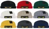 Designer Classic Sticked Hats Without Brim Men Women Winter Beanie Little Fashion Warm Letter Casual Outdoor Ball Cap Wholesale4341071