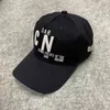 Dean Dan Cartten Pamuk Kapağı Snapback Kadın Beyzbol Kapağı Baba Şapkaları Erkekler için Günlük Casquette Trucker Cap Gorra Şapkalar Hip Hop Şapkası 9870269R