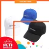 Carharttss Carha Lettera Berretti Ricamati Cappello da Baseball con Volto Piccolo per Donna Versatile Protezione Solare Lingua d'Anatra Uomo Nuova Edizione Coreana