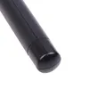 Biljard Cues Nineball Rod Sleeve Pool Cue Extension Handtag för 3032mm 231208