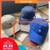 Caps Carharttss Carha Hat Ball American Washed Old Baseball Cap Soft Top Duck Summer Sun for Men and Women 1414