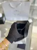 Driehoek modieuze tassen handwas luxe Designer Magnetische drukknoop Clutch Bags CrossBody Echt lederen Totes schoudertas