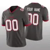 Tampa''Bay''Buccaneers''men Custom Women Youth Football Jersey