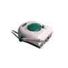 محمول VRN Dental Piezo Piezo Price مع LED مع LED قابلة للفصل