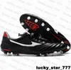 Chaussures de football Crampons de football Taille 12 MIZUN0 Morelia NEO II MD Us12 4217 Eur 46 botas de futbol Scarpe Da Calcio Hommes Baskets Firm Ground Us 12 Kid Femmes