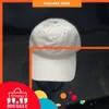 Carthart Carharttss Carha Ball Caps Şapka İşlemeli Mektuplar Yumuşak Top Beyzbol Kapağı Erkek ve Kadınlar Günlük Çok Yönlü Yıkanmış Ördek Dil Gelgit