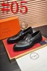 67 모델 패션 술 Tassel Luxury Men Loafers Designer Dress Shoes For Men 공식적인 소셜 신발 남성 가죽 신발 Zapatos de Hombre Elegantes