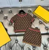 Vêtements pour enfants vêtements pour enfants filles f.