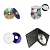 Disques vierges DVDDDDR pour tous les films DVD personnalisés Séries télévisées Dessins animés CD Drames de fitness Dvd Coffret complet Ren 1 Us Version 2 Drop D Otlpj