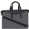 Valigette per le valigie in pelle per uomini classici interi per la borsa di design per borse da borsetta per borse da marca con marchio Explorer con L2752