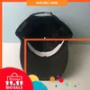 Брендовые кепки для инструментов Tide Ball Carharttss Carha Hat, летний солнцезащитный козырек, солнцезащитный крем, мягкая сухая верхняя скорость, мужская и женская кепка для пар