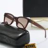 0155 Gafas de sol más vendidas para mujeres y hombres Gafas de sol de protección UV de viaje retro Gafas de conducción de protección solar