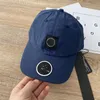 Black Flat Fashion Fashion Luxury Designer Outdoor Sport Ebroidy Baseball Street Street Hat