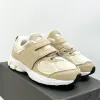 2023 디자이너 NB Hotsell 2002r Big Kids Shoes Toddlers Boys Girls New Running Shod Children 2002 NB2002R 정통 운동화 Baby R