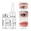 Permanent Makeup Inks Aimoosi Correction Fluid Remove Desalination Tattoo For Eyebrow Lips Eyeliner Microblading Semi Supplies 231208