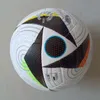 2024 New Qatar Size 5 Soccer Balls 21 22 23 24 High-grade Soccerball Nice Match Footballs Football Ship the Balls Without Air 2023 Size 5
