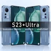 New 2023s23 Ultra7.3-Inch Screen 16 512gb Foreign Trade in Stock Android Smartphone