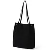 New Fashion Designer Corduroy Shoulder Bag Women's Tote High quality shoulder bags customized for women's tote designers