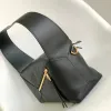 clássico dos homens quebra-cabeças designer a sacola bolsas de couro bolsa de embreagem de ombro das mulheres baguette bolsa de verão sacos de praia