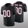 Atlanta''falcons''men Custom Women Youth Football Jersey