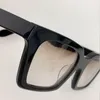 Дизайнерские мужские и женские солнцезащитные очки. Модные очки OER1086F. Качественные роскошные классические солнцезащитные очки с защитой от ультрафиолета. Роскошные солнцезащитные очки в стиле ретро.