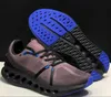 Surfer Cyned Trail Road Running Shoe Runner World Mofter Landings Sneakers till salu Specialgåvor till Kingcaps själv Dhgate Yakuda