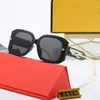 0154 SunGlasses best selling for Women and man Retro Travel UV Protection Sunglasses Sun Protection Driving Glasses