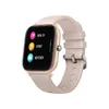 Für Smart Watch Gleicher Stil Apple Watch Ultra 2 Herrenuhr Serie 9 Touchscreen iWatch Sportuhr Drahtloses Laden mit 49 mm 45 mm Armband