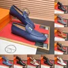 40modèles chaussures habillées de créateurs pour hommes élégants 2023 chaussures sociales d'été mode pour hommes élégant mariage formel chaussures de luxe ensemble pour hommes bureau Oxford chaussure hommes
