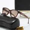 0151 SunGlasses best selling for Women and man Retro Travel UV Protection Sunglasses Sun Protection Driving Glasses