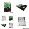 Hard Drives St3300657Ss 300G Sas 6Gb 15K 3.5 Ensure New In Original Box Drop Delivery Computers Networking Storages Dhwsq Ot8Aw