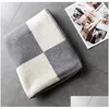 Poduszka/dekoracyjna poduszka moda vintage polarowa poduszka