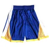 Designer heren shorts zwemkort basketbal korte broek voor dames heren unisex sportscholen training sneldrogende bodems zomer grafisch 3XL B-22