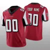 Atlanta''falcons''men Custom Women Youth Football Jersey