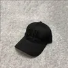 Dean Dan Cartten Pamuk Kapağı Snapback Kadın Beyzbol Kapağı Baba Şapkaları Erkekler için Günlük Casquette Trucker Cap Gorra Şapkalar Hip Hop Şapkası 9870269R