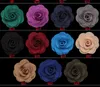 Pins Broches BoYuTe 20 pièces/lot haute qualité camélia fleur épinglette broche hommes mode mariage boutonnière 23 couleurs 231208