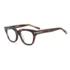 Lunettes de soleil de mode Cadres TF5178-lunettes Cadre Myopique Hommes et femmes Plaque Confortable Cher Cadre Optique CarréFashion222z