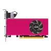 بطاقات الرسومات Jingsha GTX 750 TI 4GB بطاقة فيديو 750TI GRAPHIC EQUIP BRACKET LOME