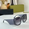 Designer de luxo óculos de sol homem mulheres retângulo óculos unisex designer óculos de sol praia quadro retro design de luxo uv400 com caso de óculos de sol