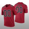 Atlanta''falcons''men Custom Women Youth Football Jersey