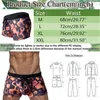 Herren-Shorts, Badeanzug für Herren, Badehose, Board, Pool, Strand, schnell trocknend, Sport, Sommer, Surfen, Badehose, Badehose