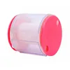 Dance Ribbon Rhythmic Gymnastics Tape Winder Professional Belt Storage Box Take In Package With Box1 Drop Delivery Sports Outdoors Fit Dhyvi