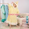 Anime Costumes Genshin Bocet Bluza Bluza Kocs Xiao Lyney Zhongli Ganyu Raiden Baal Scaramouche Plecee Cloak Capplay Pajama Costume 231208