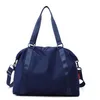Europe 2021 Femmes sacs Handsbag Famous Designer Handbags Handsbag Handbag Fashion Tote Sac Sacs de boutique de femmes Sac à dos L019241M