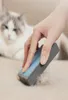 Dog Cat Hair Remover Reusable Foam Sponge Lint Brush Pet Accessories for Furniture Carpets Car Seats Clothing JK2012XB4465095