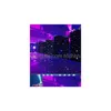 Other Led Lighting X6M Wedding Party Curtain Star Cloth Black Stage Backdrop Light Decoration Myy1668 Drop Delivery Lights Holiday Dh8Vs