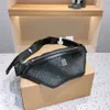 Tote nieuwste stye bumbag cross body mode schouder riem tas taille tas tassen pocket handtassen ontwerper fanny pack bum2776