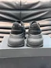 Balmais och försäljning Kvinnor Högsta kvalitet Mens Vackra Hot New Designer Sneaker Casual Designer Shoes-Högkvalitativa kvinnor och Mens EU Storlek 35-46 Skor Sneakers